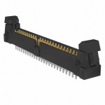 EHT-125-01-SM-D-20参考图片