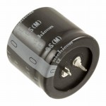 LQS2W271MELC30参考图片