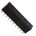 68683-310LF参考图片