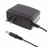 TRG1512-01-A-11E03 VI参考图片