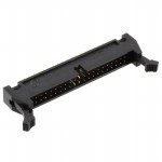 HIF4-40P-3.18DSA参考图片