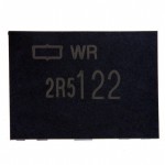 AWR-2R5SRB122MF25S参考图片
