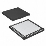 F280049CRSHSR参考图片