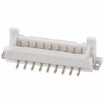 DF11GZ-18DP-2V(20)参考图片