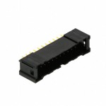 DF51A-22DP-2DSA(01)参考图片