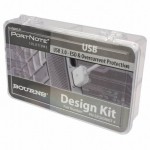 PN-DESIGNKIT-4参考图片