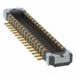BM23FR0.6-30DP-0.35V(51)参考图片
