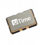 SIT5357AI-FN-30E0-122.880000F参考图片