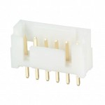 DF1B-6P-2.5DSA(01)参考图片