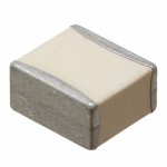 HQCCWA221GAT6A参考图片