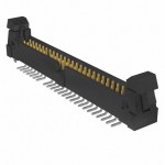 EHT-125-01-S-D-SM-LC-15-P参考图片