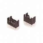 DF11-8DP-2DSA(08)参考图片
