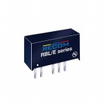 RBL-3.305S/EH参考图片