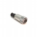RM15TPD-10S(71)参考图片