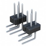 PEC17DBAN参考图片