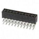 IPT1-111-01-S-D-RA参考图片