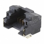 DF50A-5P-1H(51)参考图片