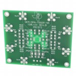 DEM-OPA-TSSOP-4A参考图片