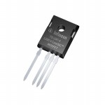 IMZ120R060M1HXKSA1参考图片