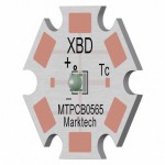 MTG7-001I-XBD00-NW-LDE3参考图片
