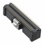 DF50-50DP-1V(52)参考图片