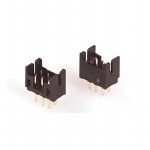DF11-6DP-2DSA(01)参考图片