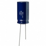 ELXY350ELL182ML30S参考图片