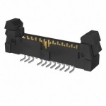 EHT-112-01-S-D-SM-07-P-TR参考图片