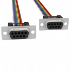 H7SSH-0910M参考图片