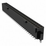 SFML-130-T2-S-D-LC参考图片