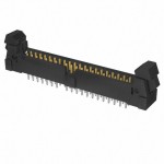 EHT-120-01-S-D-15参考图片