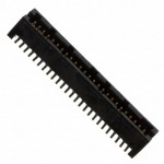 87409-125LF参考图片