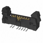 EHT-108-01-S-D-SM-05-TR参考图片