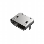 USB3076-30-A参考图片