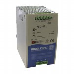 PSC-48148参考图片