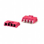 DF22L-4P-7.92DS(05)参考图片