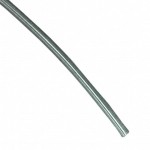 Q-150K-3/64-02-QB48IN-25参考图片