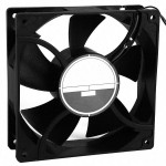 OD127-12MB10A参考图片