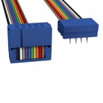 C3BPS-1006M参考图片
