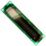 M0116SY-161MSAR1-C参考图片