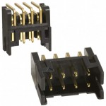 DF11-8DP-2DS(52)参考图片