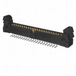 EHT-122-01-S-D-SM-43-P-TR参考图片