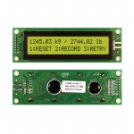 NHD-0224BZ-FL-GBW参考图片