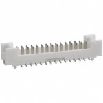 DF13EA-30DP-1.25V(21)参考图片
