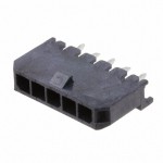 DML-1-05-A-V-T-A参考图片