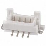 DF11GZ-8DP-2V(20)参考图片