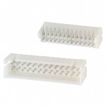 DF1BZ-26DP-2.5DS参考图片