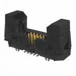 EHF-105-01-FM-D-SM-LC-P参考图片