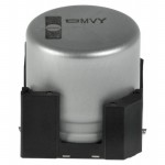EMVY350GDA471MLH0S参考图片
