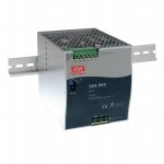 SDR-960-24参考图片
